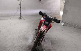HONDA CRM250R MD24