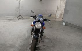 YAMAHA XJR1300 RP03J