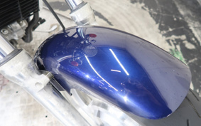 HONDA V-TWIN MAGNA MC29
