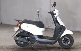 HONDA MANY CTOR AF75