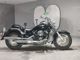 Фото Yamaha DRAGSTAR 400 CLASSIC 2006 с японского аукциона