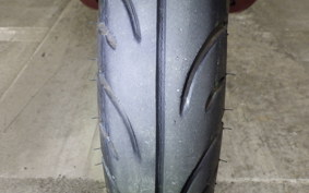 SUZUKI LET's Super Good 2026 CA4AA