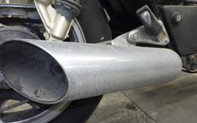 KAWASAKI ELIMINATOR 250 SE EL250A