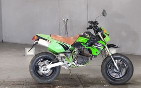 KAWASAKI KSR-1 MX050B