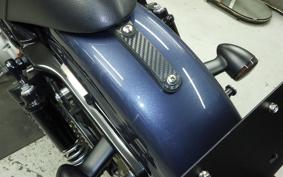 HARLEY XL1200S 2003