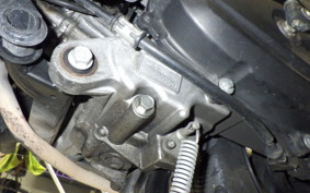 YAMAHA JOG-7 AY01