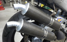 APRILIA RS250 1993