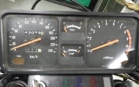 KAWASAKI Z1300 1979 KZT30A