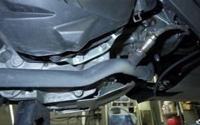 HONDA LEAD 125 2026 JK12