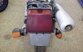 HONDA NS250R MC11