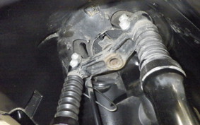 YAMAHA AXIS 125 Z 2022 SED7J
