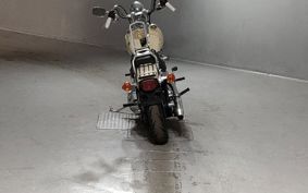 HARLEY FXSTS 1340 BLL