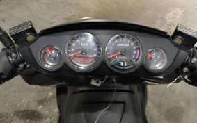 SUZUKI GEMMA 250 CJ47A