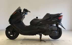 YAMAHA MAJESTY 250 C SG03J