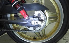 HONDA CB400 N 2023 CB400N