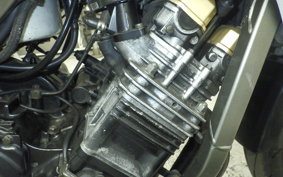 YAMAHA FZ750 1986 1FM