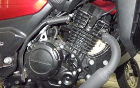 HONDA SP125 1987