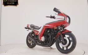HONDA CB750F C INTEGRA 1982 RC04