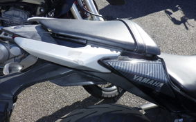 YAMAHA MT-03 2015 RH07J