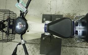 HONDA C50 SUPER CUB AA07