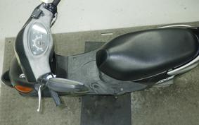 YAMAHA AXIS 100 SB06J