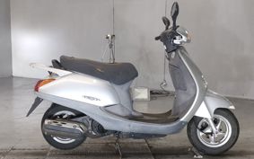 HONDA LEAD 100 JF06