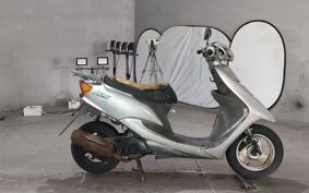 YAMAHA JOG SA16J