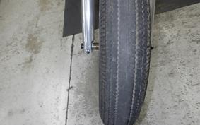 KAWASAKI VULCAN 400 CLASSIC 1996 VN400A