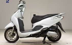 HONDA LEAD 125 JF45