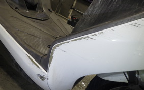 YAMAHA CYGNUS 125 X 2 2022 SE44J