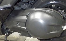 SUZUKI SKYWAVE 250 (Burgman 250) S Gen.3 2021 CJ46A