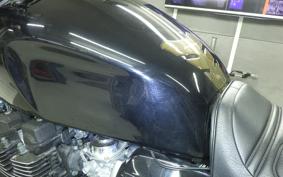 YAMAHA XJR1200 1996 4KG