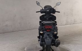 YAMAHA  CYGNUS  RAY ZR SEG4