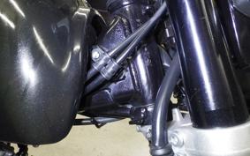 HONDA MONKEY 125 2016 JB02