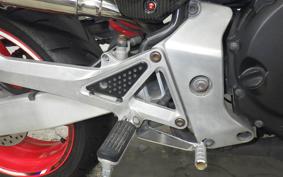HONDA HORNET 250 MC31