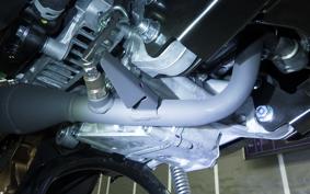 YAMAHA NMAX155-3 SG92J