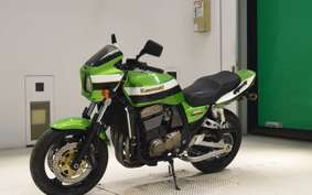 KAWASAKI ZRX1200 R 2005 ZRT20A