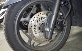 HONDA PCX 160 KF47