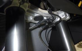 KAWASAKI NINJA 1100SX SE 2026 ZXT10H
