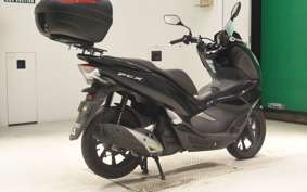 HONDA PCX125