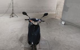 SUZUKI ADDRESS V50 CA4BA