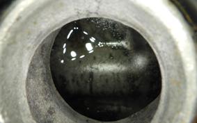 KAWASAKI GPX750 R 1986 ZX750F