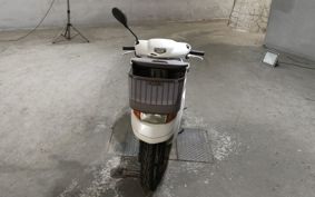 HONDA DIO CHESTER AF68