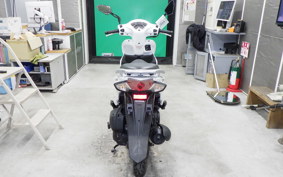 HONDA DIO 110 JF58