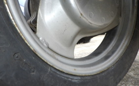 YAMAHA JOG Gen.1 3KJ