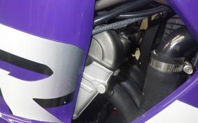 HONDA CBR900RR 2 1998