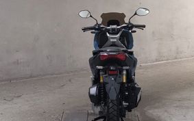 HONDA ADV160 KF54
