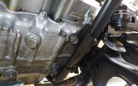 HONDA C50 SUPER CUB E C50