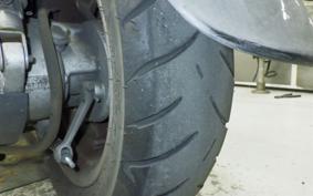 YAMAHA MAJESTY 125 FI