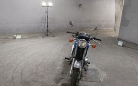 HONDA CB250 CB250T